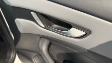 MG MGS5 125kW SE EV 49kWh 5dr Auto Electric Estate